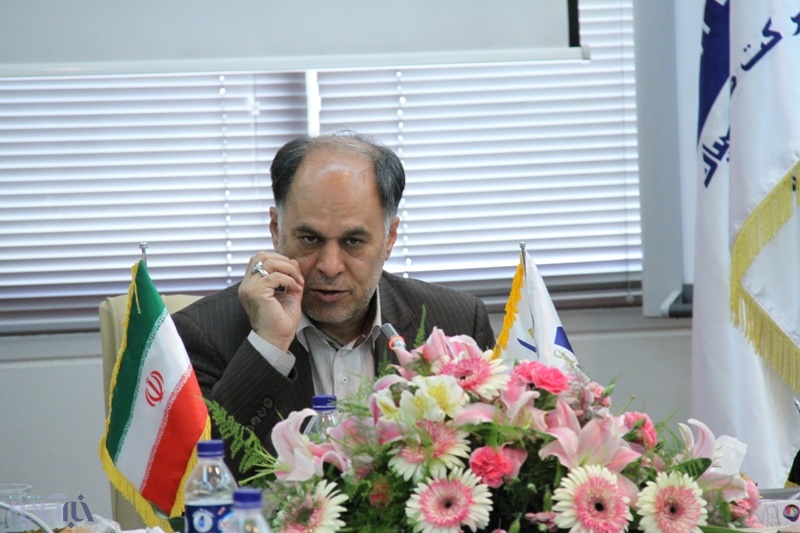 تندروی&zwnj;های ترامپ چیزی جز شکست برنامه&zwnj;های جنایتکارانه آمریکا در پی ندارد