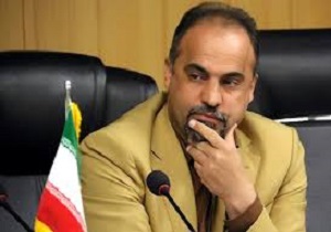 مجوزی برای تخریب ساختمان «ژرژ یونانی» صادر نشده است