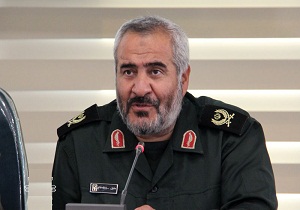 امروز آمریکا به جز جنگ روانی هیچ کاری نمی‌تواند بکند