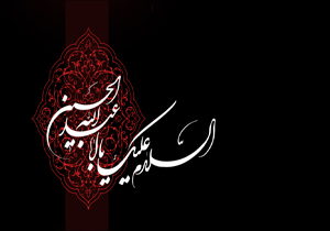 دانلود مداحی سلام آقا که الان روبروتونم مهدی اکبری
