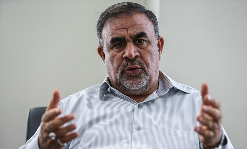مدافعان حقوق کودک از ظرفیت قانونی استفاده نمی کنند/ ازدواج زودهنگام کودکان می&zwnj;تواند مورد شکایت قرار گیرد