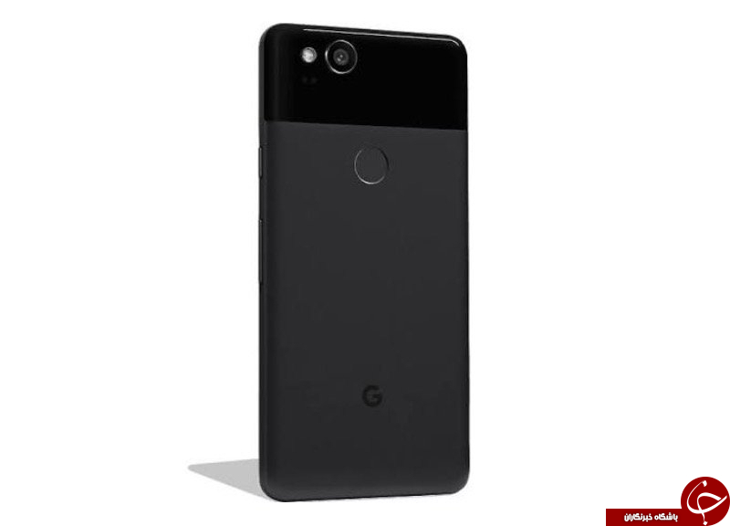 گوشی Pixel 2 گوگل ممکن است قیمت بالایی داشته باشد + تصاویر