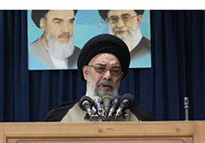 مهندسان کشور در زمینه تسلیهاتی به خوبی کار کردند