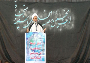 کشتار مسلمانان میانمار و سکوت جوامع بشری محکوم است