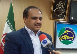 برنامه ی سازمان حمل و نقل عمومی در نیمه ی دوم سال جاری/ اتوبوس ها روز اول مهر در یزد رایگان است