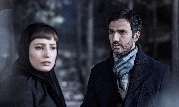 آخرین آمار فروش فیلم&zwnj;های در حال اکران/ &laquo;نگارِ&raquo; رامبد جوان به مرز یک میلیارد و 500 میلیون تومان رسید