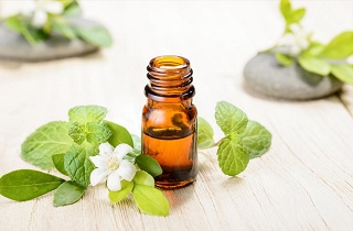 چه روغن هایی برای سردرد مفید هستند؟