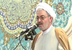 فلسفه قیام امام حسین(ع) احیای امر به معروف و نهی از منکر بود