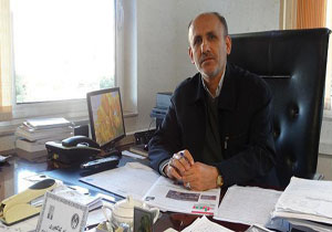 هزینه ۳۱۳ میلیونی درمانی و بهداشتی مددجویان نوشهری