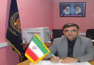 اختصاص اعتبار ۱۸۰ میلیونی برای ساخت مسکن مددجویان