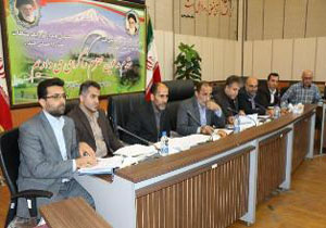 پرداخت تسهیلات میلیاردی اشتغال در آمل
