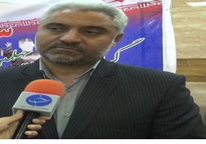 پخش آئین های سنتی ماه محرم از شبکه استانی هامون