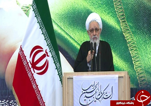 رژه اقتدار نیروهای مسلح استان فارس/همایش شیرخوارگان حسینی/تشییع پیکر شهید مدافع حرم/نام کربلا بود که عزیزان ما را به جبههها میکشاند رژه اقتدار نیروهای مسلح استان فارس/همایش شیرخوارگان حسینی/تشییع پیکر شهید مدافع حرم/نام کربلا بود که عزیزان ما را به جبههها میکشاند