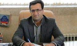 روانه شدن 37 هزار نوآموز و دانش آموز به مدرسه