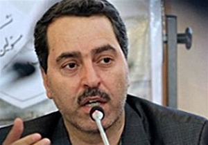 110 هزار معلول در اصفهان زندگی می‌کنند