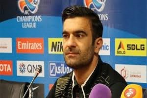 حمدی نژاد: کارشناسان باید درباره پنالتی نظر بدهند