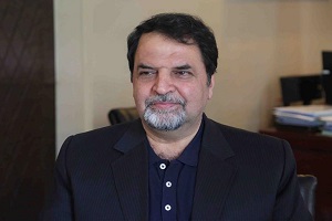 شیعی: جلالی پاسخ اعتماد به جوانان را گرفت/منشا از پیکان طلب ندارد