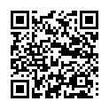 دانلود SayIt FULL v1.7 نرم افزار خواندن متن