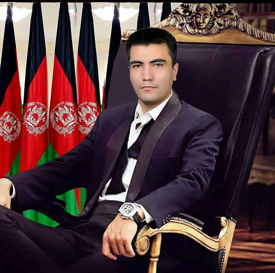 نبود امنیت و تفکر سنتی خانواده ها، مشکلات اصلی تحصیل دختران در افغانستان است