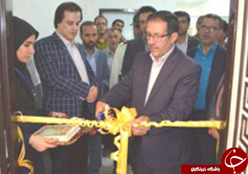 پربازدیدترین خبرهای روز جمعه ۳ شهریورماه در یک کلیلک