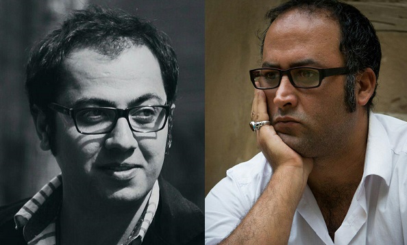 تب ساخت فيلم&zwnj;های كمدی فروکش می&zwnj;کند/ فيلم&zwnj;های اجتماعی و دغدغه&zwnj;مند جذاب&zwnj;تر هستند