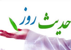 خیر دنیا و آخرت چیست؟