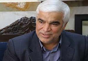 75 هزار میلیارد تومان تفاهمنامه و قرارداد درکرمان
