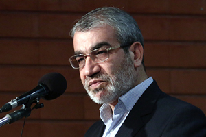شهیدی که امام (ره) تشییع کرد!