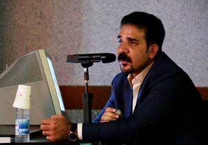 انسان‌های نئاندرتال در غار کلدر یافت شده است