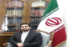 جدایی اقلیم کردستان تبعات منفی زیادی برای کردها خواهد داشت