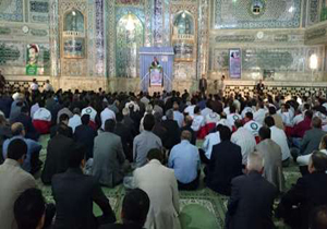 ایجاد ۴۳ هزار شغل در چهارمحال و بختیاری