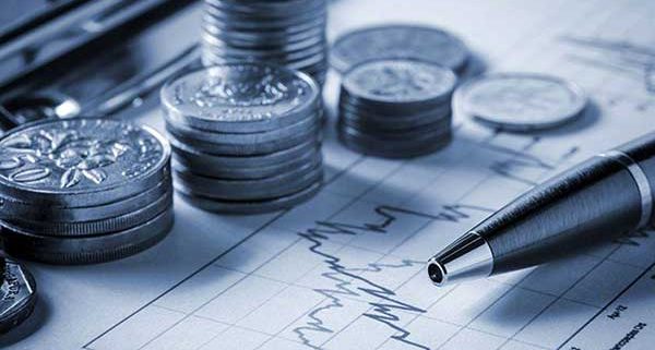 سپرده فروشی، آخرین دستاویز برای نقد شدن سپرده&zwnj;ها + فیلم