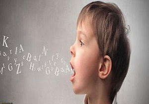 هزینه هر نیم ساعت کاردرمانی، 44000 تومان!/قامت&zwnj;هایی که زیر بارهزینه خدمات توانبخشی خم می&zwnj;شوند