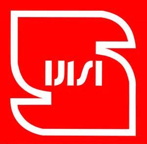 توقیف بتن و عایق رطوبتی غیراستاندارد در تهران