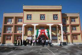 راه اندازی 47 مدرسه در سیستان وبلوچستان