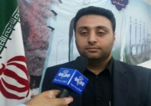 شهر‌های زیر ۲۰ هزار نفر مازندران مشمول بیمه اجتماعی روستاییان و عشایر