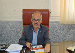 برگزاری جشنواره فیلم کوتاه در دهدشت