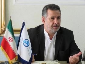 آبرسانی به ۳۳۳ روستا در دولت تدبیر و امید