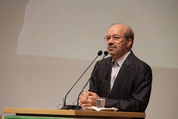 سرپرست وزارت نیرو به ایلام سفر می کند