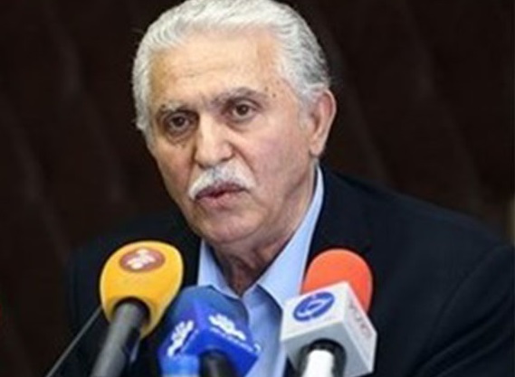 ثبت نام ۲۶ هزار نفر در دوره های کارشناسی دانشگاه علمی کاربردی