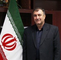 آغازعملیات گازرسانی به ۷۹ روستای آذربایجان غربی