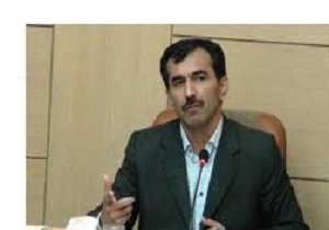 اختصاص ۱۳ میلیارد تومان به توسعه زیرساخت‌های روستایی شهرستان بانه