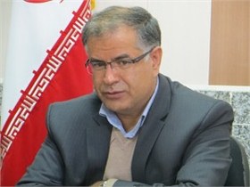 افتتاح ۶۷ طرح صنعتی و کشاورزی شاهین دژ در هفته دولت