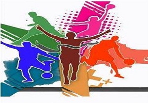 بهره برداری از طرح های ورزشی استان سمنان در هفته دولت