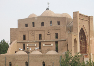 نقش مهم رونق هنرهای سنتی در صنعت گردشگری/ثبت 81 اثر تاریخی در خراسان‌جنوبی