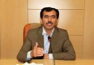 مسدود شدن معابر مرزی شهرستان بانه "شایعه" است 