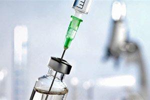 طرح واکسیناسیون &laquo;هپاتیت ب&raquo; اتباع خارجی اصفهان آغاز شد