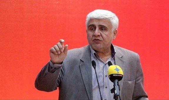 شهریه ثابت دانشجویان دانشگاه آزاد امسال تغییر نمی&zwnj;کند / افزایش 10 درصدی شهریه متغیر