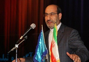 هر ناممکنی با فکر، خلاقیت و اراده قابل حل است