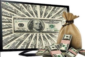 توقیف محموله ارزهای  ۱۸ میلیاردی قاچاق در خوی